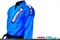 Product Alternate Image